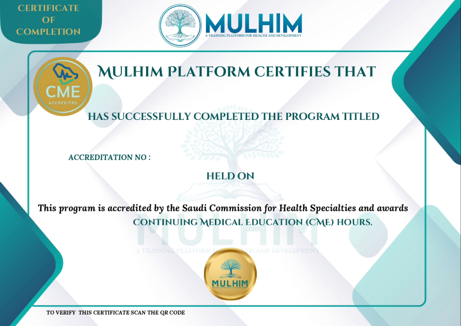 new course to test the qujiz